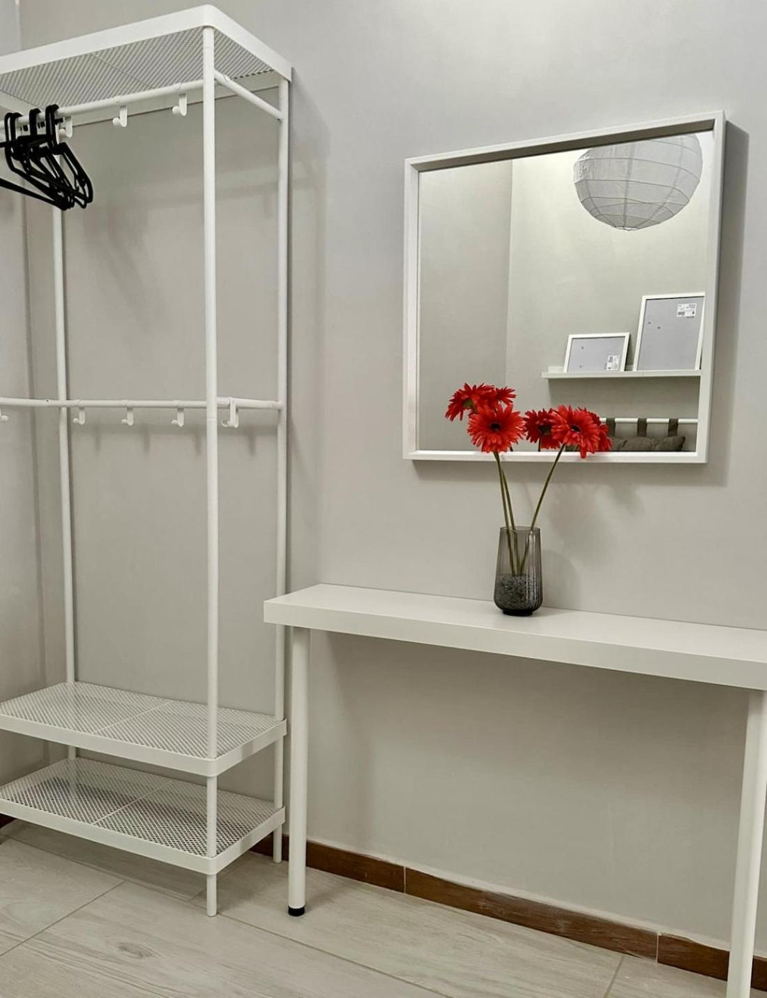Diverso Apartment Caiazzo Экстерьер фото
