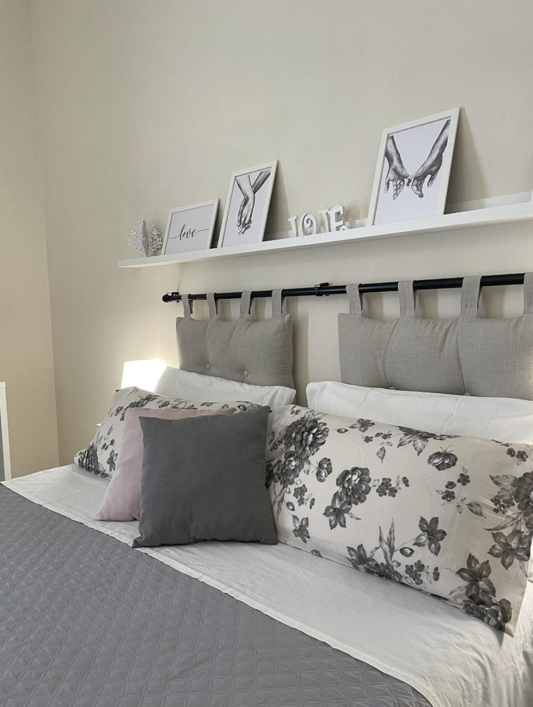 Diverso Apartment Caiazzo Экстерьер фото