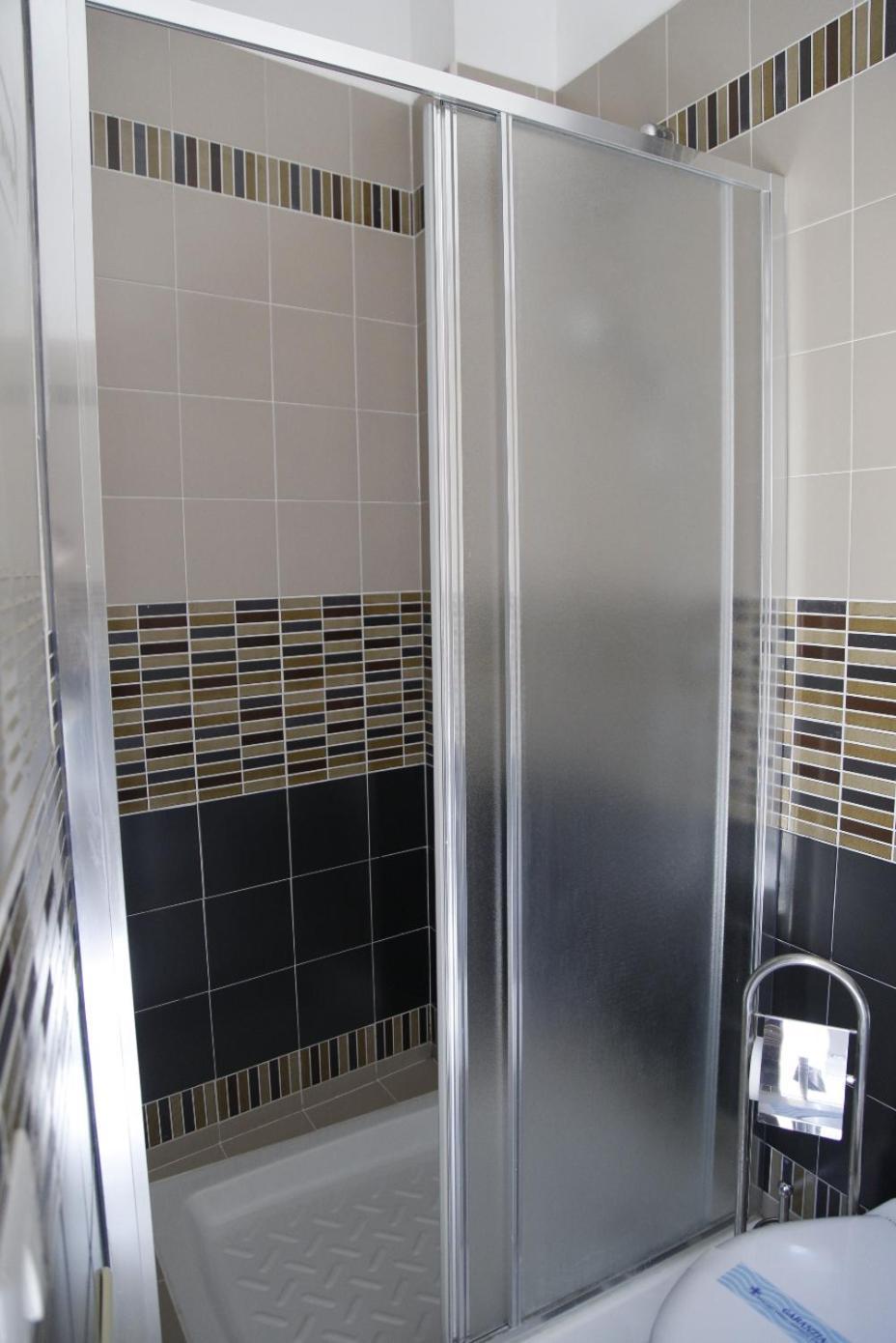 Diverso Apartment Caiazzo Экстерьер фото