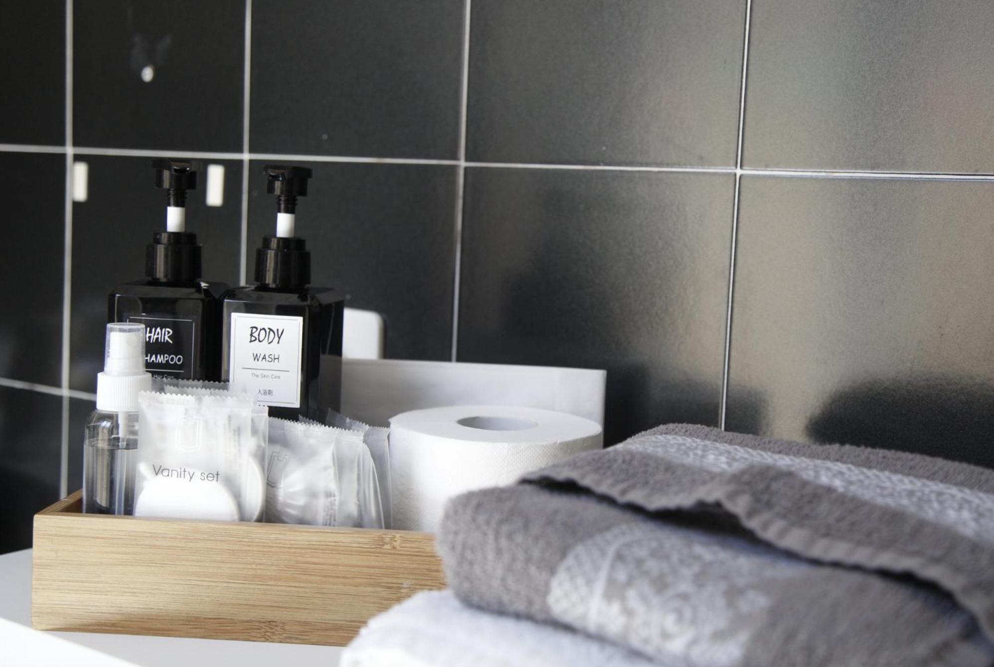 Diverso Apartment Caiazzo Экстерьер фото